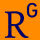 rgate icon